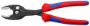 Afbeelding - https-www-ez-catalog-nl-Asset-11985e21fc904ac29c32d58e3b447833-ImageFullSize-8202200-00-6-jpg